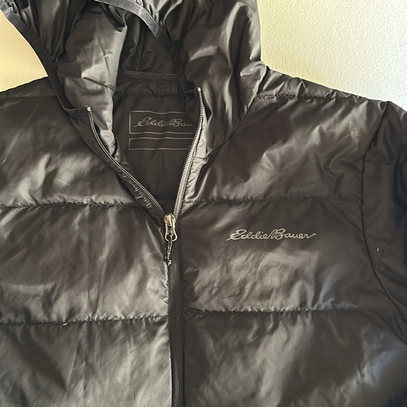 Eddie bouer - Picture 2 of 3